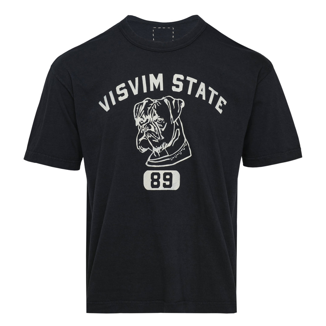 Jumbo S/S 89 Tee