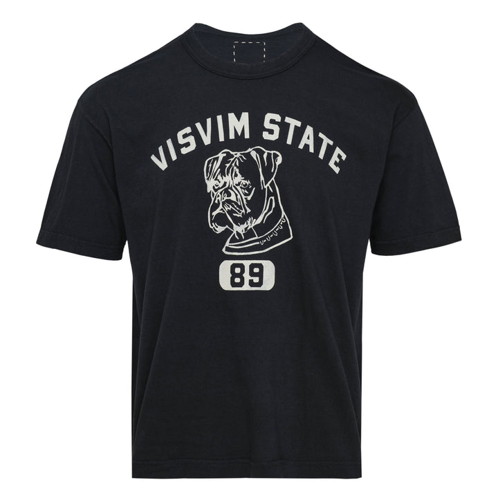 Jumbo S/S 89 Tee