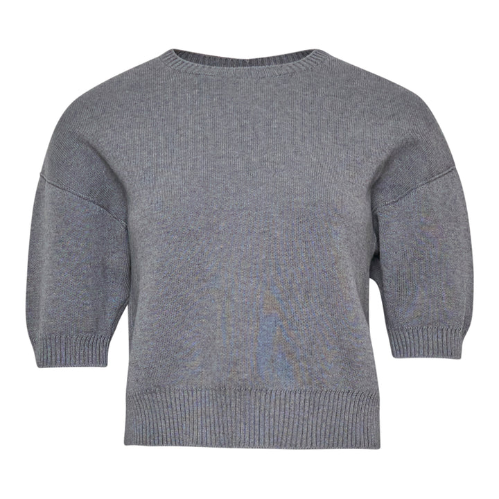 N21 Maglia Girocollo – Available at Club 21, Official Retailer in Singapore, Malaysia & Thailand with Global Shipping Online