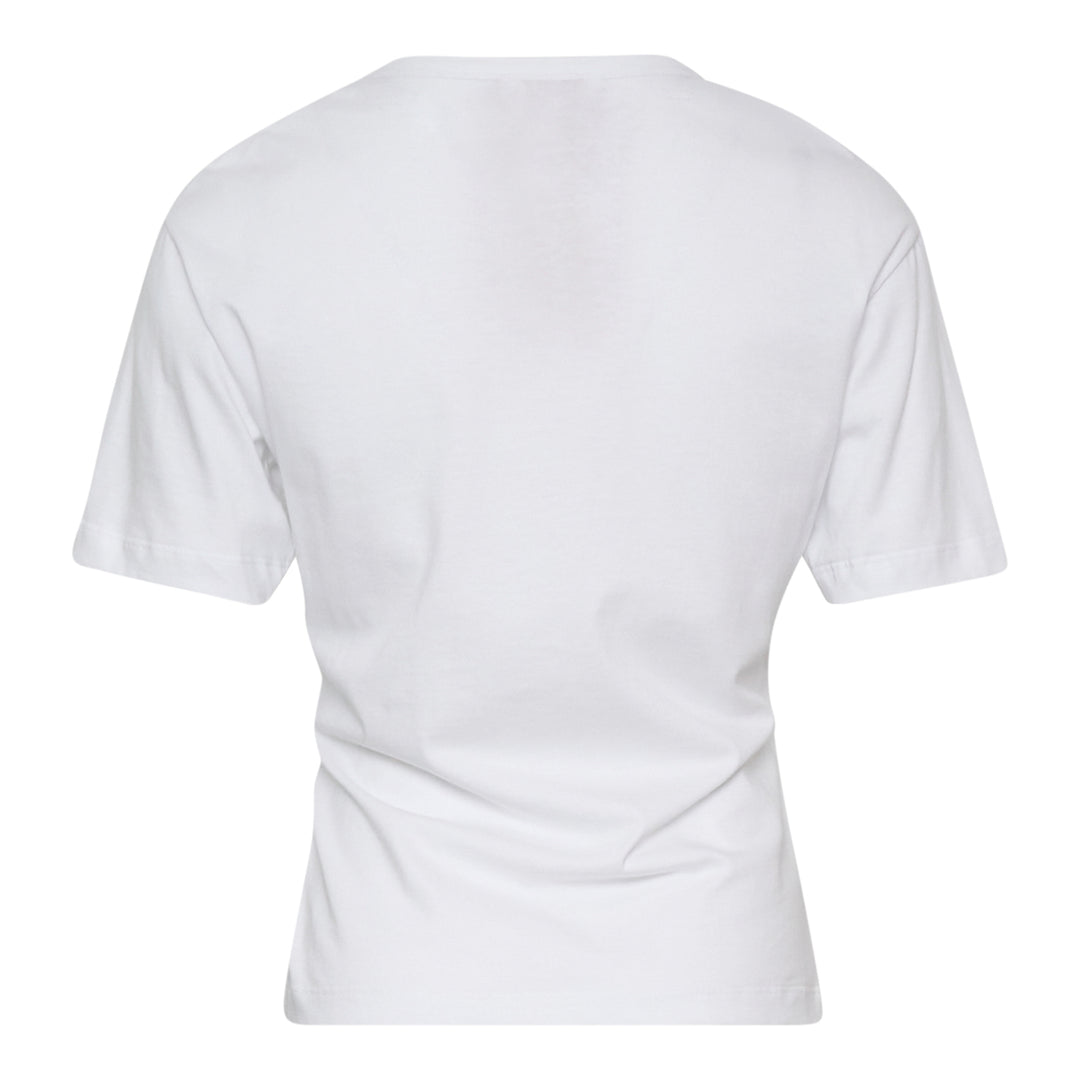 N21 Jersey T-Shirt – Available at Club 21, Official Retailer in Singapore, Malaysia & Thailand with Global Shipping Online
