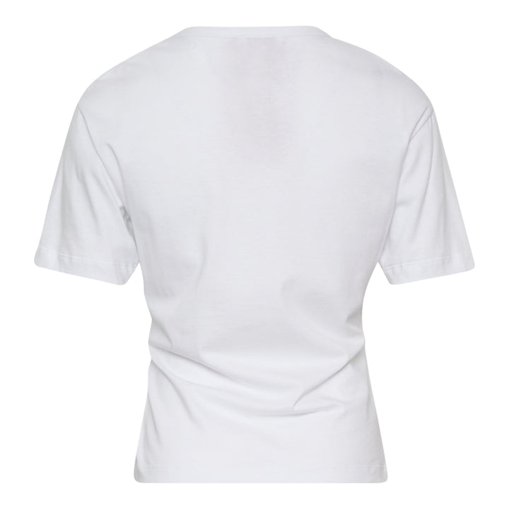 N21 Jersey T-Shirt – Available at Club 21, Official Retailer in Singapore, Malaysia & Thailand with Global Shipping Online