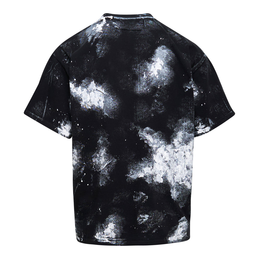MM6 T-Shirt – Available at Club 21, Official Retailer in Singapore, Malaysia & Thailand with Global Shipping Online