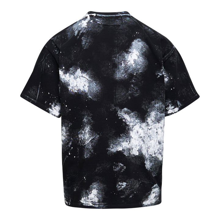 MM6 T-Shirt – Available at Club 21, Official Retailer in Singapore, Malaysia & Thailand with Global Shipping Online