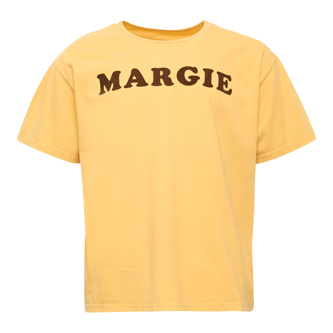 MM6 T-Shirt – Available at Club 21, Official Retailer in Singapore, Malaysia & Thailand with Global Shipping Online