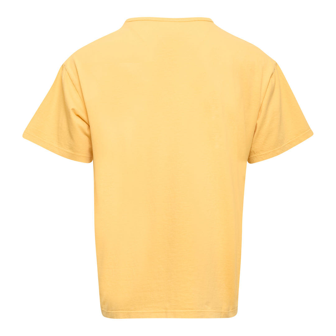MM6 T-Shirt – Available at Club 21, Official Retailer in Singapore, Malaysia & Thailand with Global Shipping Online