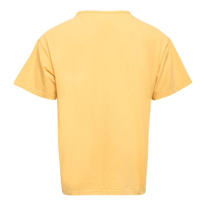 MM6 T-Shirt – Available at Club 21, Official Retailer in Singapore, Malaysia & Thailand with Global Shipping Online