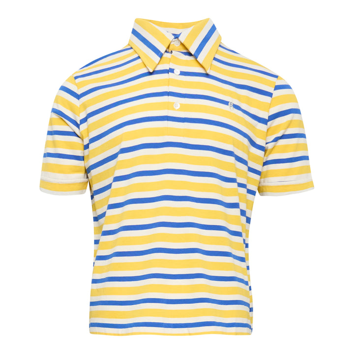 MM6 Polo Shirt – Available at Club 21, Official Retailer in Singapore, Malaysia & Thailand with Global Shipping Online