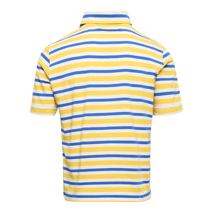 MM6 Polo Shirt – Available at Club 21, Official Retailer in Singapore, Malaysia & Thailand with Global Shipping Online