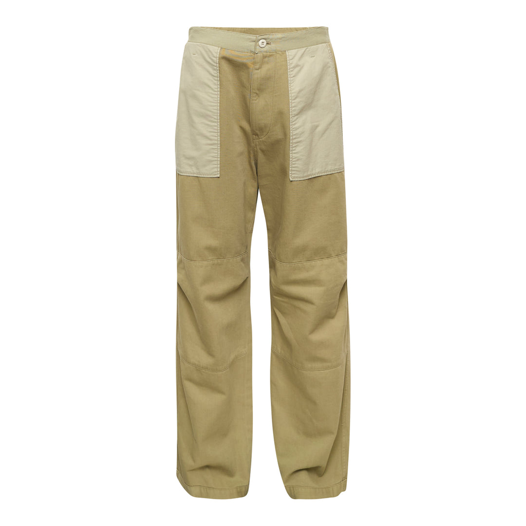 MM6 Pants – Available at Club 21, Official Retailer in Singapore, Malaysia & Thailand with Global Shipping Online