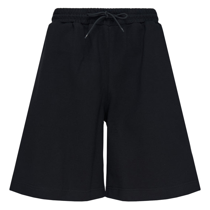 Bermuda Shorts