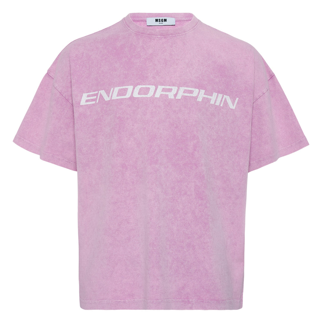 Endorphin Tee