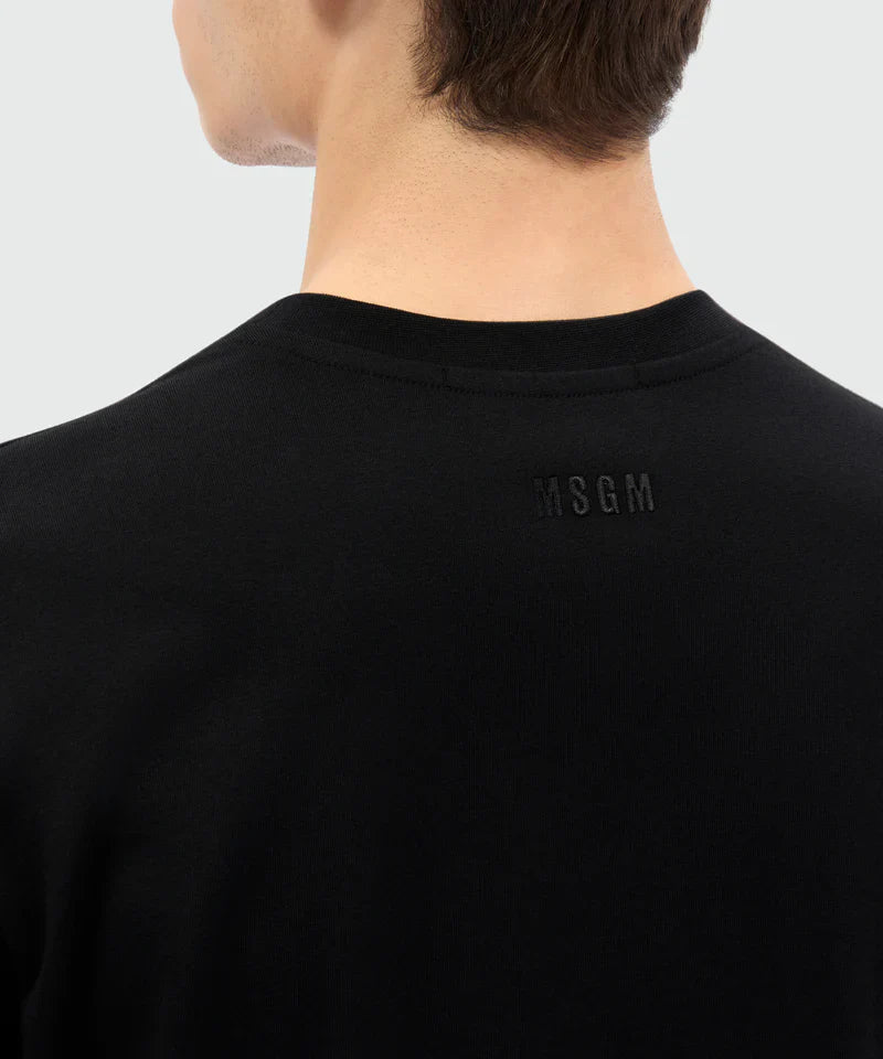 Forest Trial T-Shirt