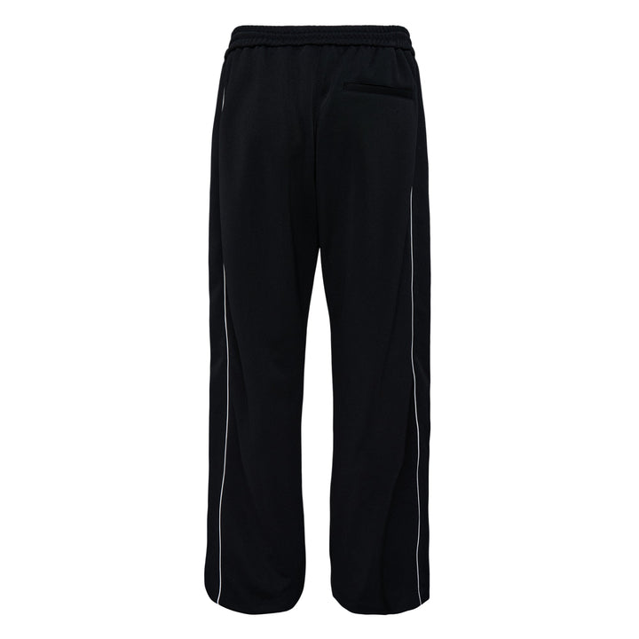 M Pants