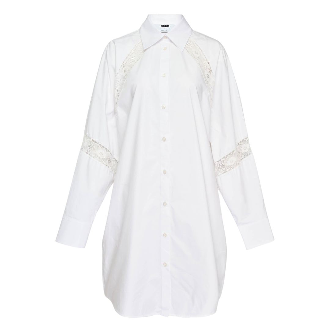 Abito Dress