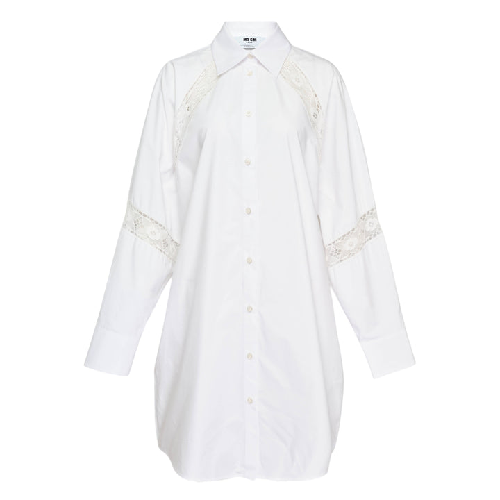 Abito Dress