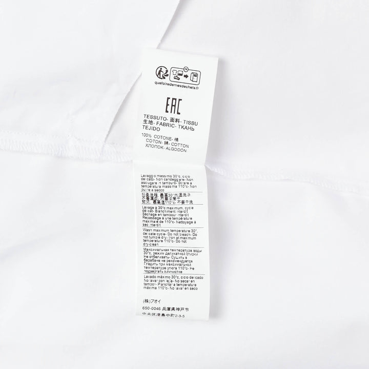 Abito Dress