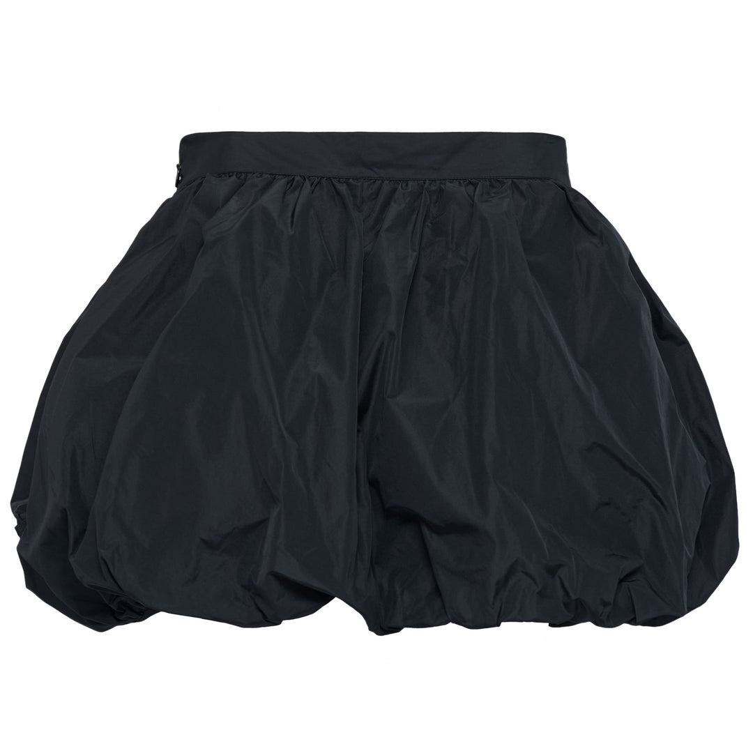 Taffeta Skirt
