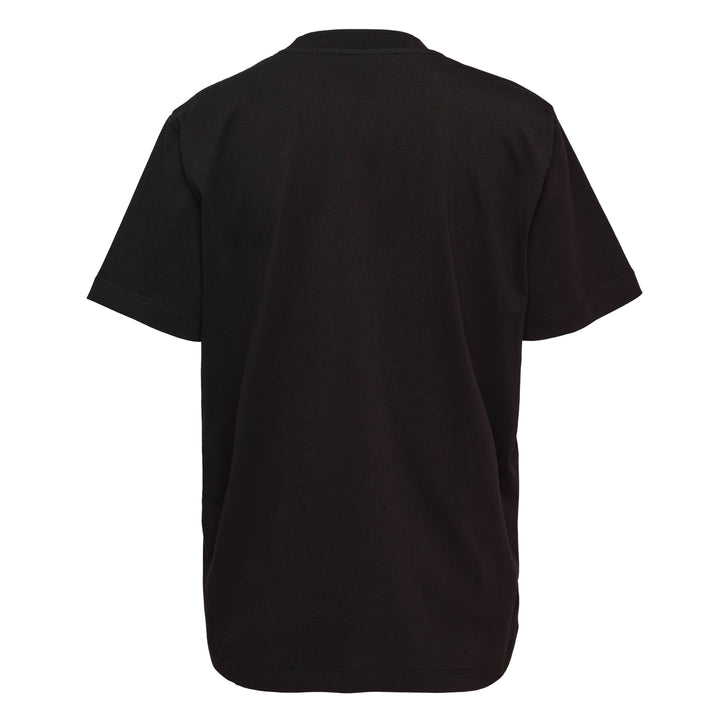 MSGM Logo Tee