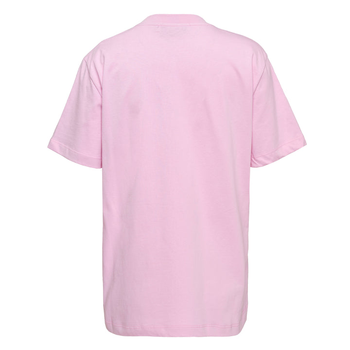 MSGM Logo Tee