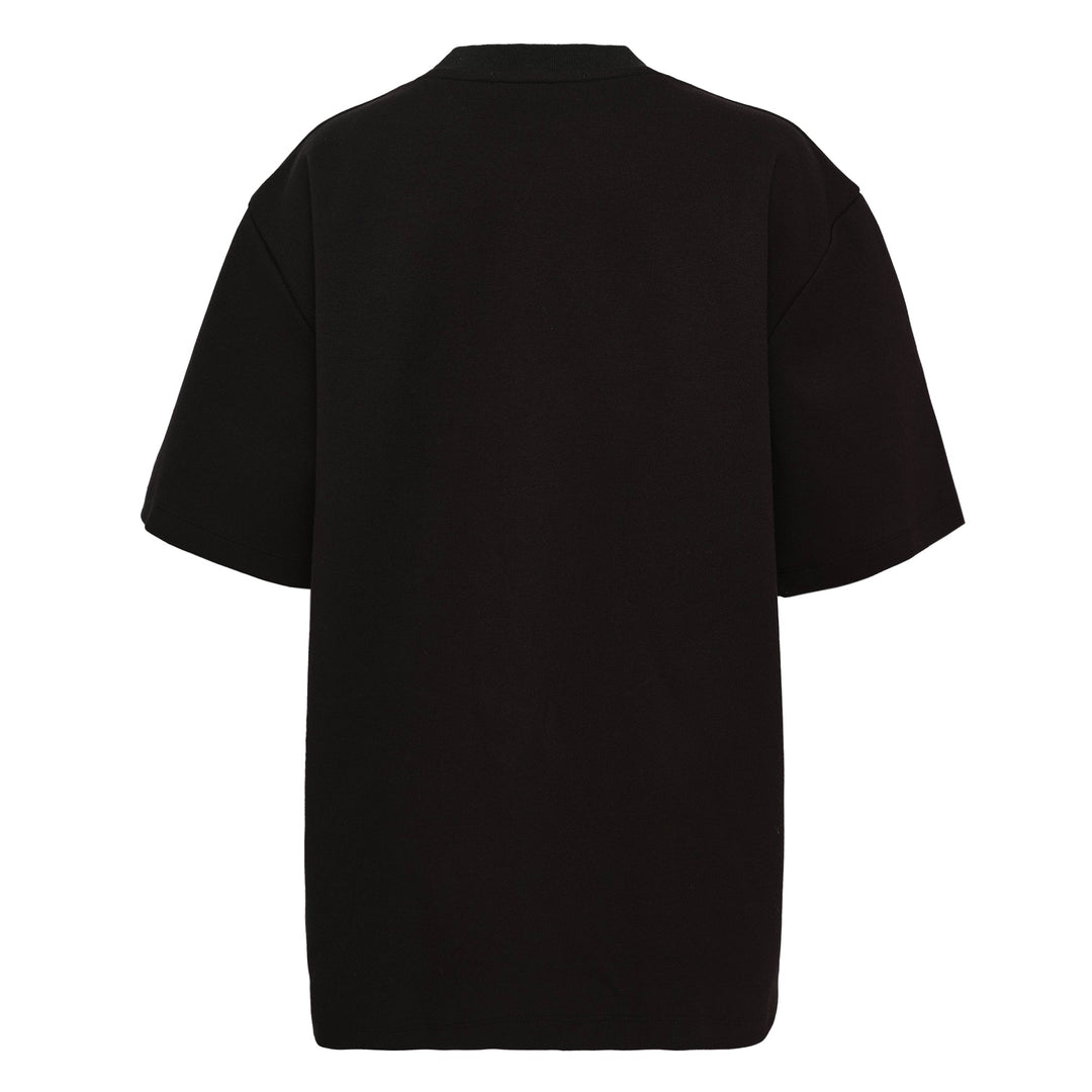 MSGM Tee