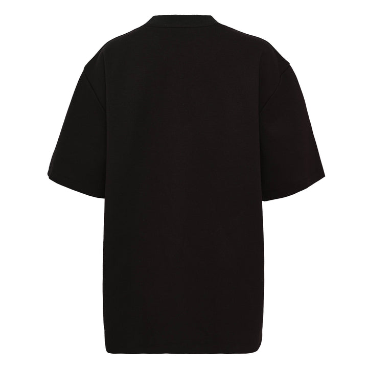 MSGM Tee