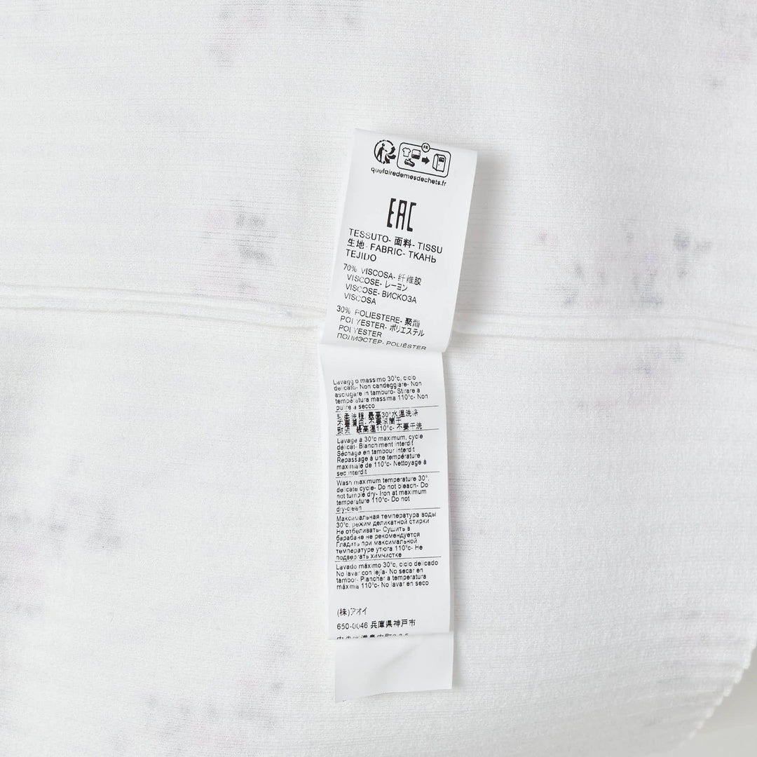 Floral Knit Tank Top