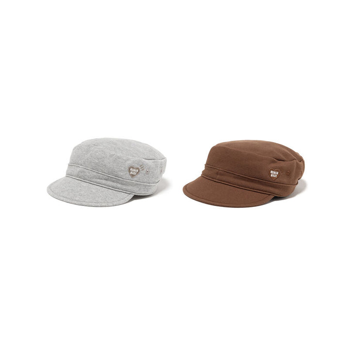 Sweat Mil Cap