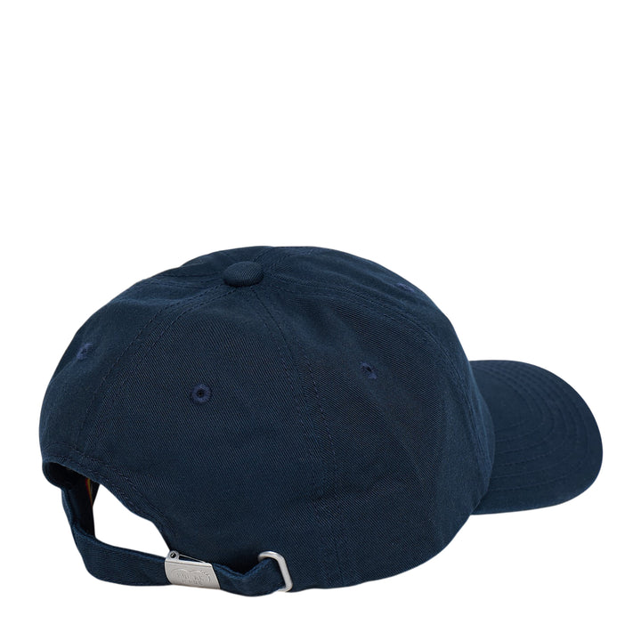 Human Made 6 Panel Twill Cap – Available at Club 21, Official Retailer in Singapore, Malaysia & Thailand with Global Shipping Online