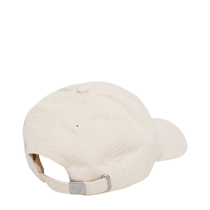 Human Made 6 Panel Twill Cap – Available at Club 21, Official Retailer in Singapore, Malaysia & Thailand with Global Shipping Online