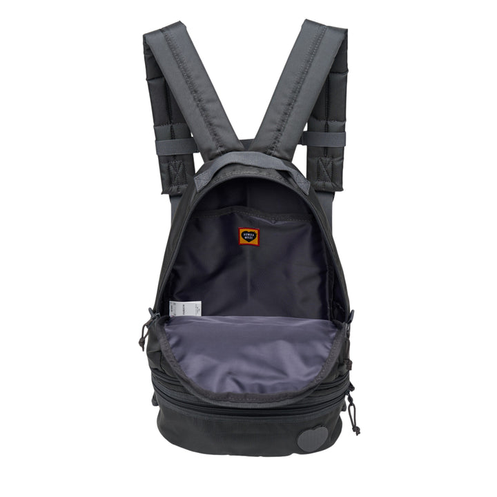 Human Made Military Backpack – Available at Club 21, Official Retailer in Singapore, Malaysia & Thailand with Global Shipping Online