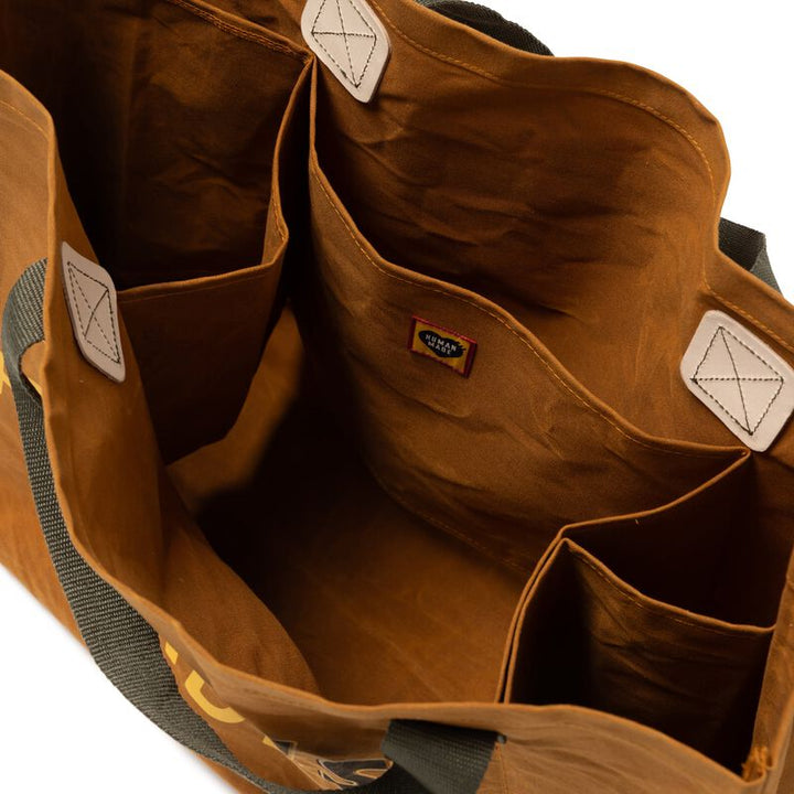 Decoy Tote