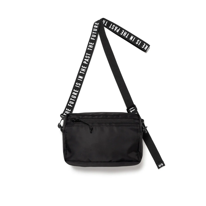 Military Pouch Small