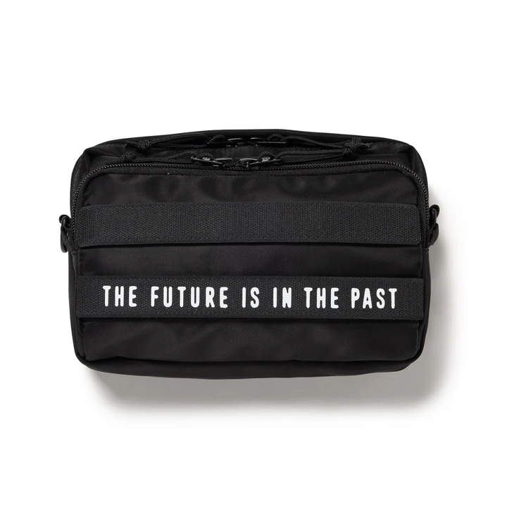 Military Pouch Small