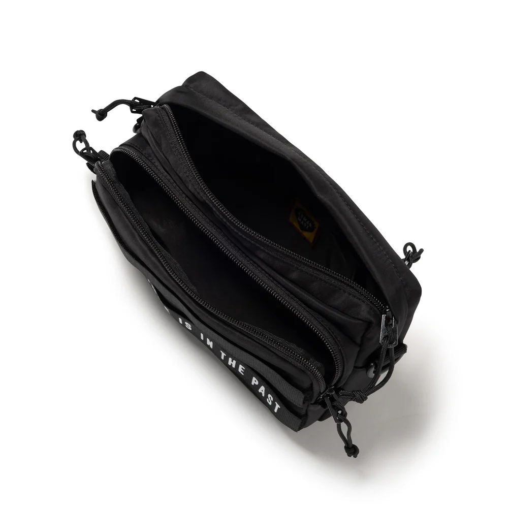 Military Pouch Small