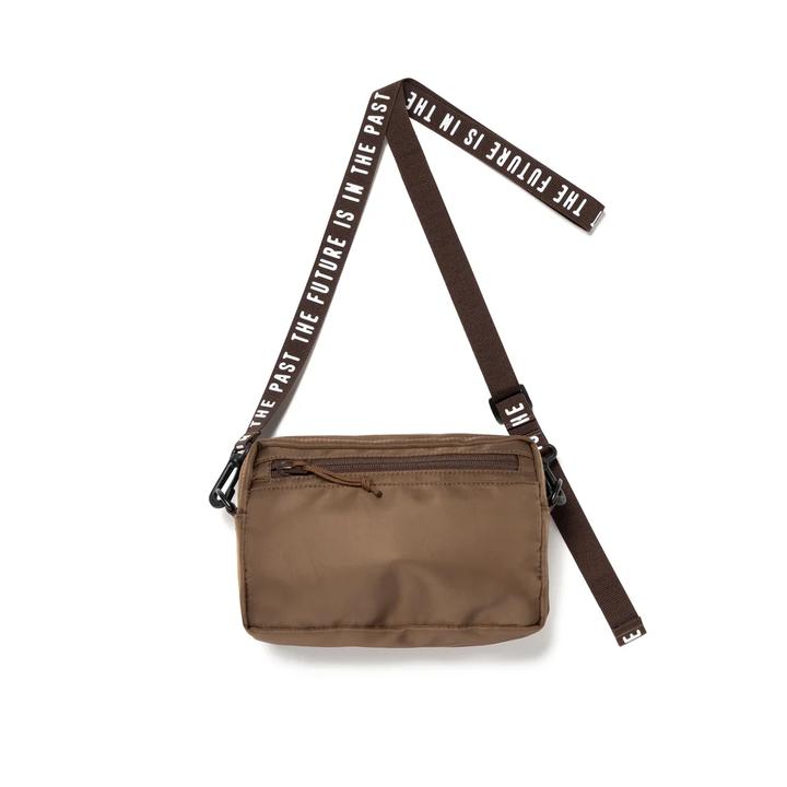 Military Pouch Small