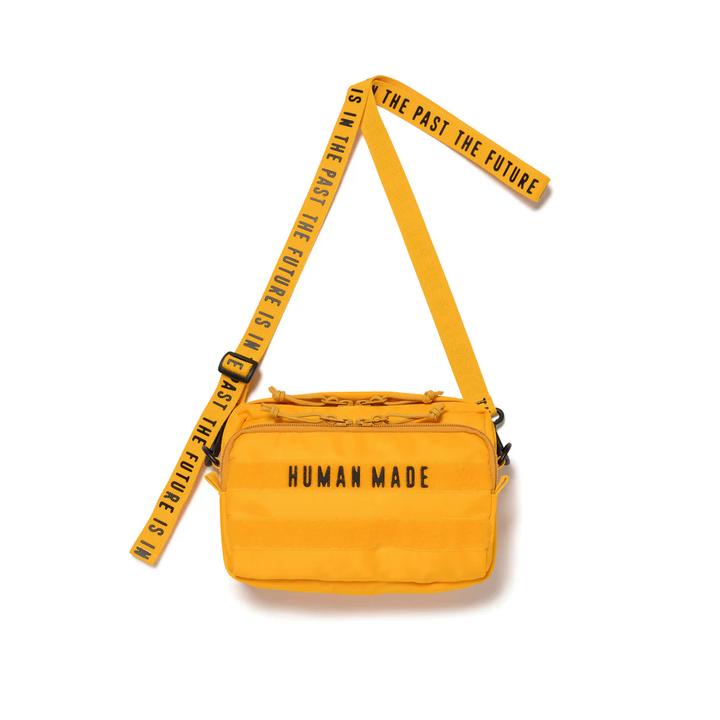 Military Pouch Small