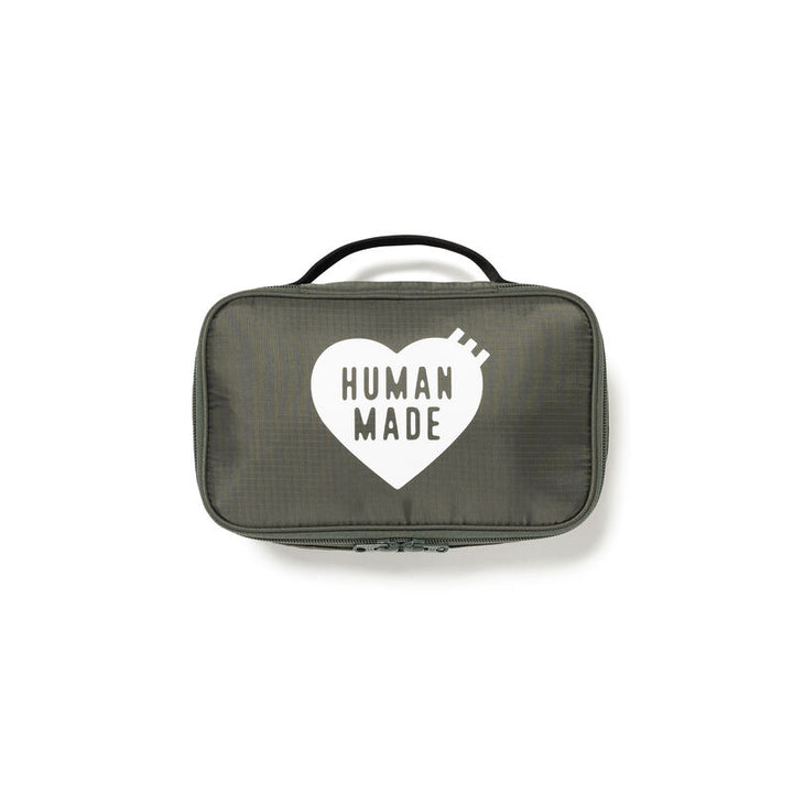 Vanity Case Pouch