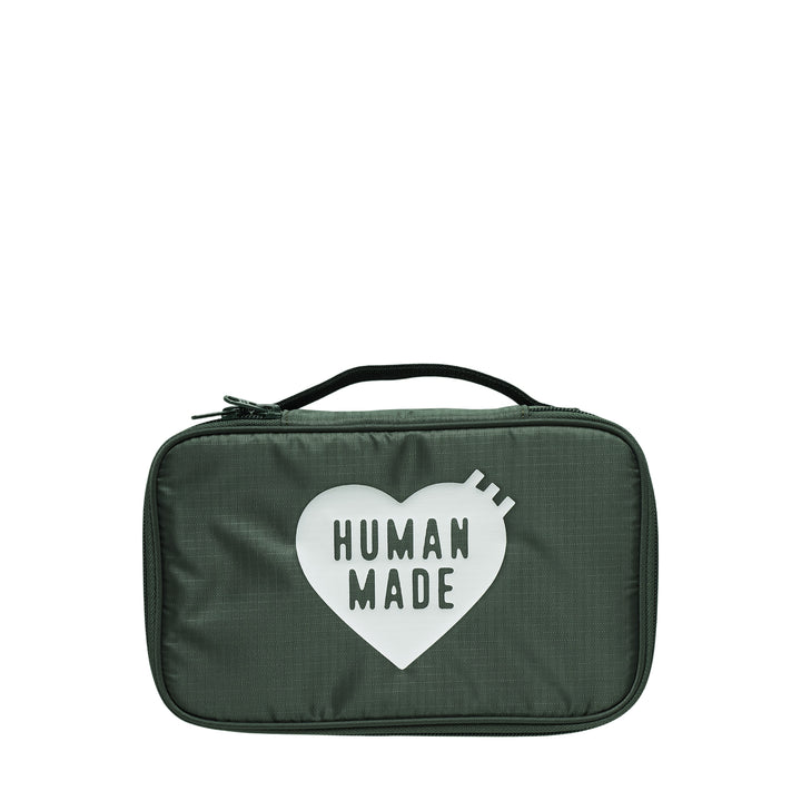 Vanity Case Pouch