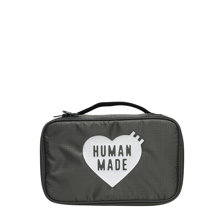 Vanity Case Pouch