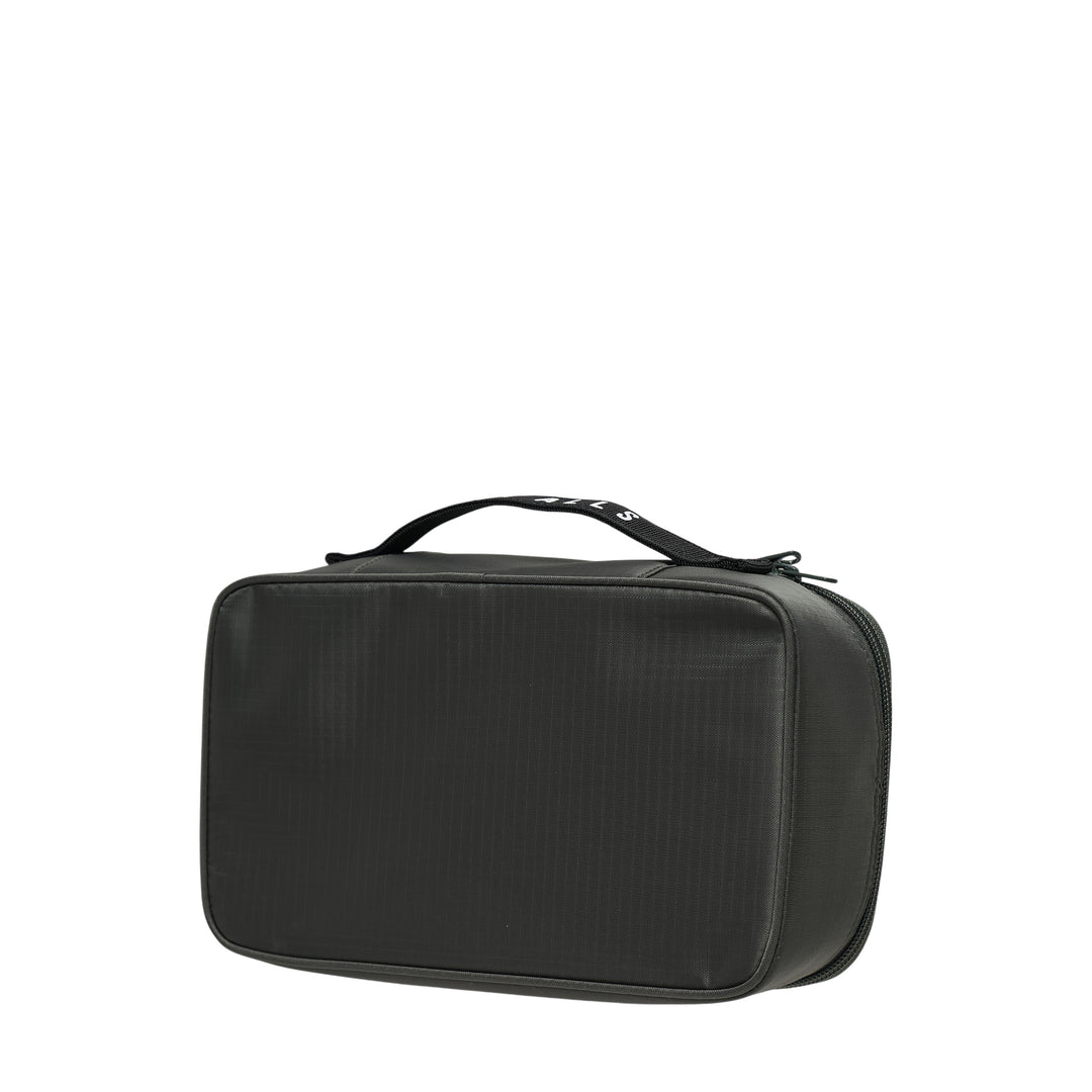 Vanity Case Pouch