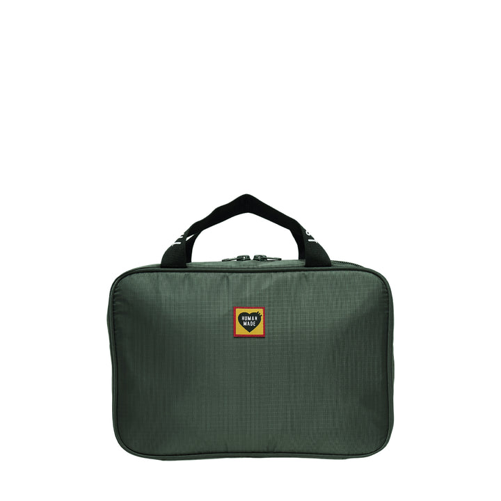 Organizer Pouch