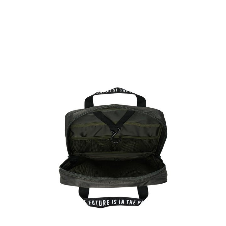 Organizer Pouch
