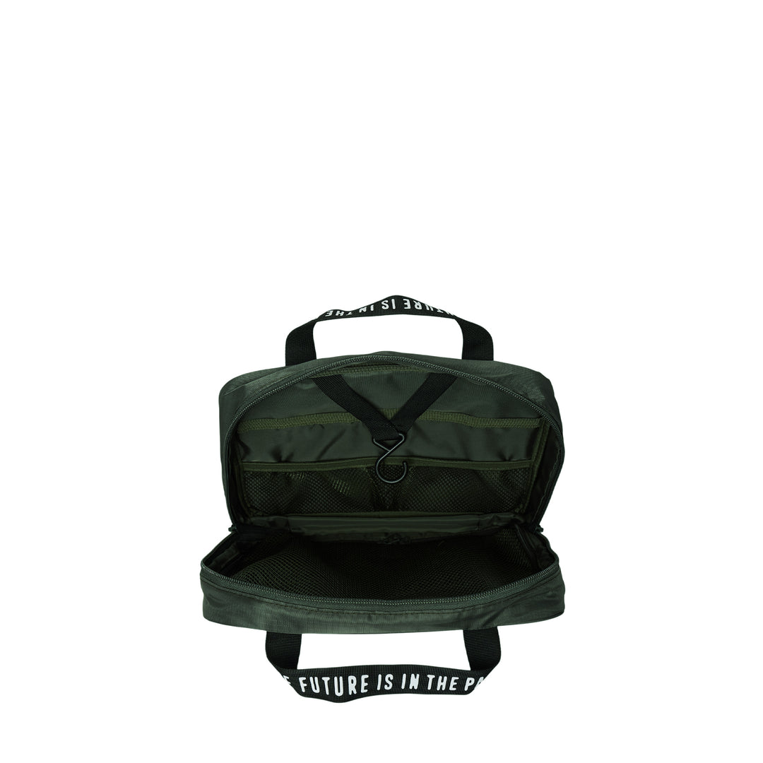 Organizer Pouch
