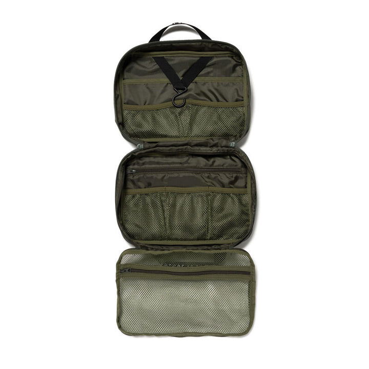 Organizer Pouch