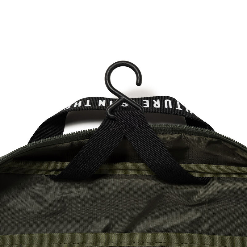 Organizer Pouch