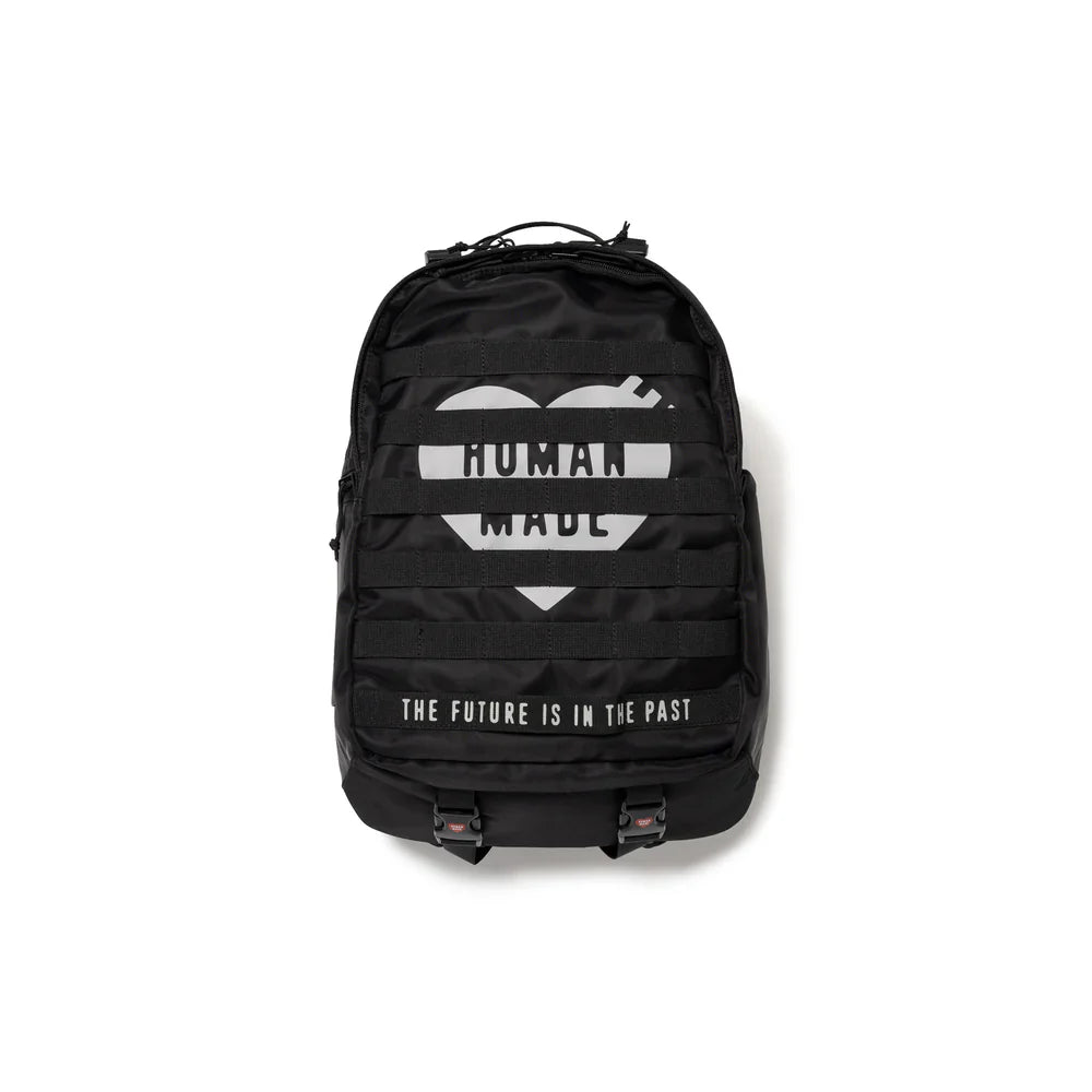 Military Backpack