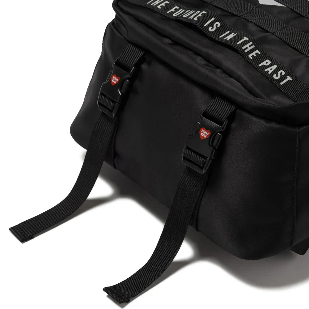 Military Backpack