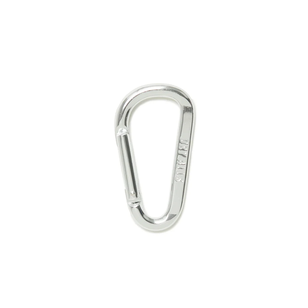 Carabiner