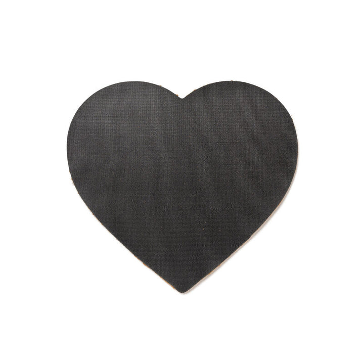 Heart Rug Large