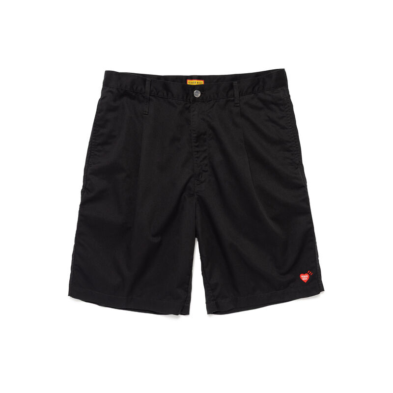 Skater Shorts